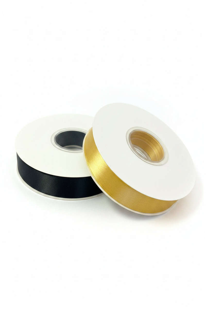 Ribbon Roll 2.5cm wide