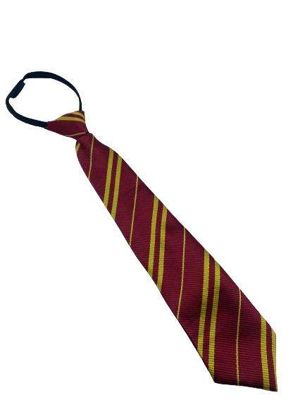 Harry Potter Dress-up Adjustable Tie