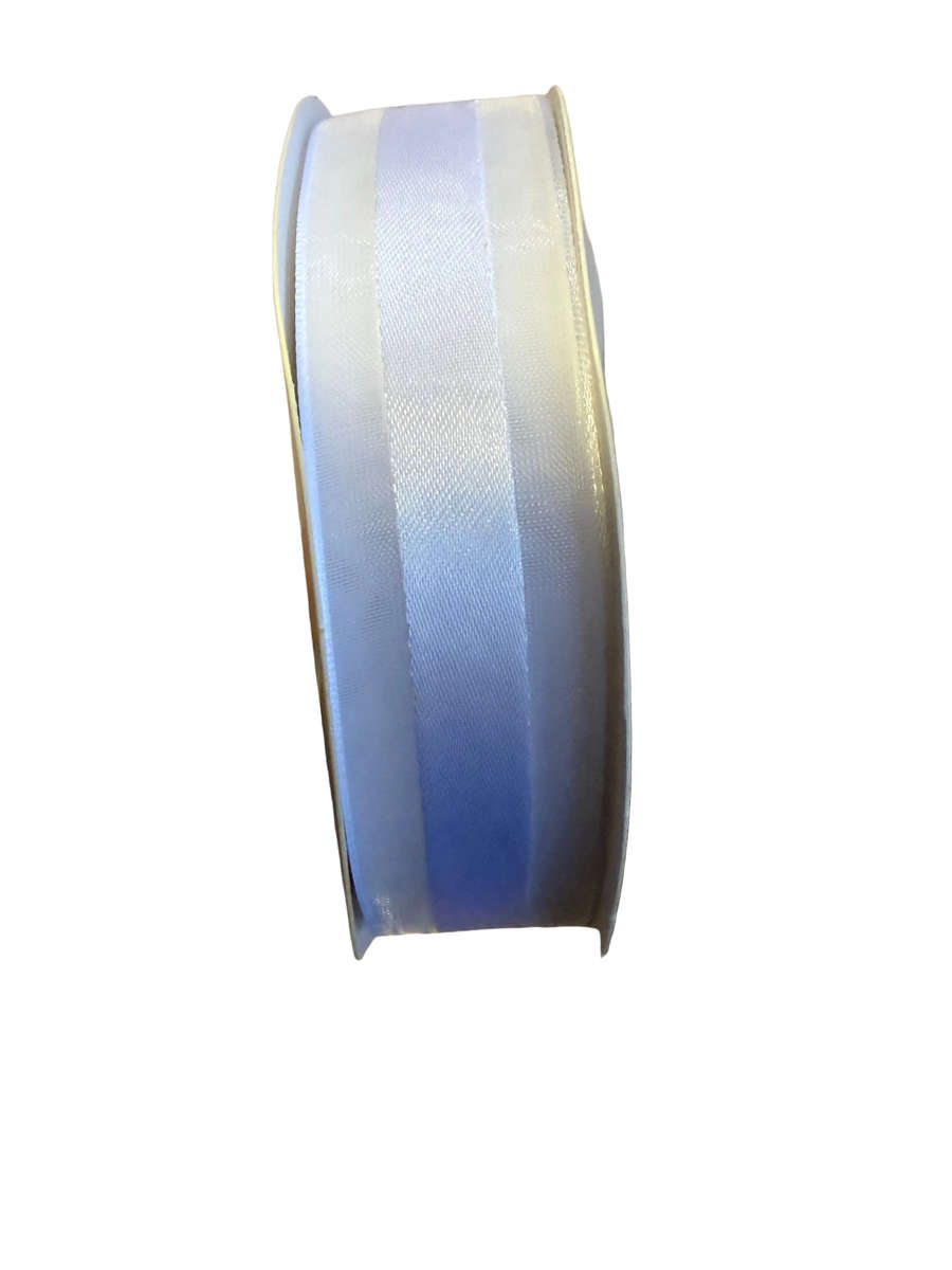 Ribbon Roll 2.5cm wide