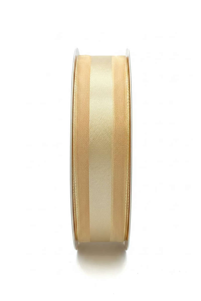 Ribbon Roll 2.5cm wide