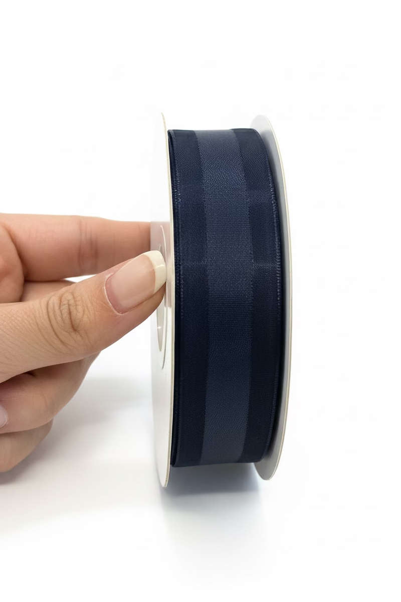 Ribbon Roll 2.5cm wide