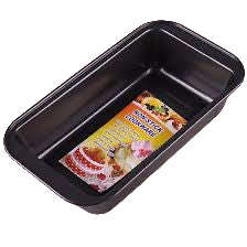 Bread Loaf Pan Large