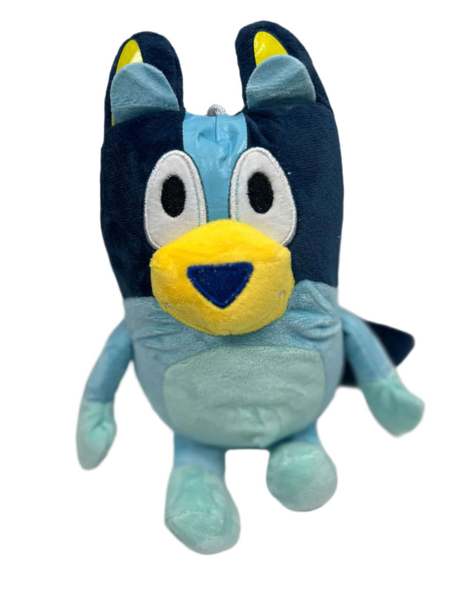 Bluey Soft Toy Plush 29cm