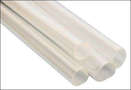 1pc Cellophane roll 70cmx5m