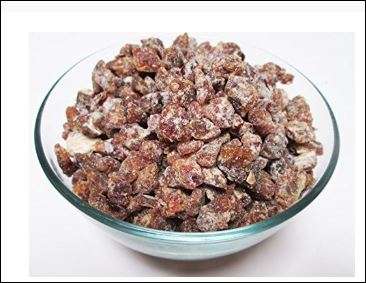 1kg Chopped Dates Pitted