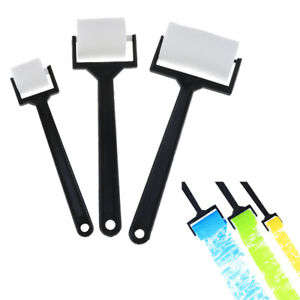 Art Roller Sponge Paint  Set