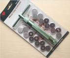 Fondant  Sugar Paste Clay Extruder YG-21