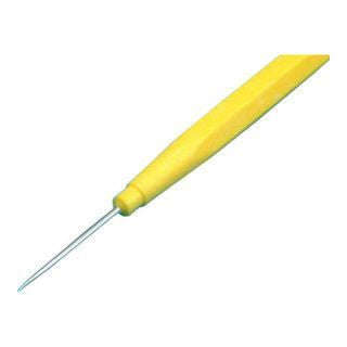 Royal Icing  scribe Tool
