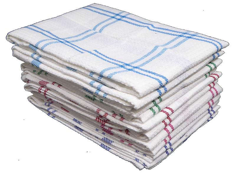 2 Pack Dish Cloth