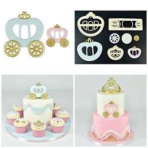 Carriage multi plastic cutter, 8x7.5cm, 4.5x4cm