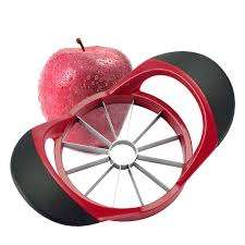 Apple Slicer
