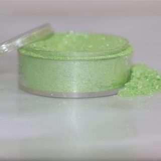 Rolkem Chiffon Powder Fern 10ml