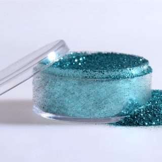 Rolkem Crystal Powder Aqua 10ml