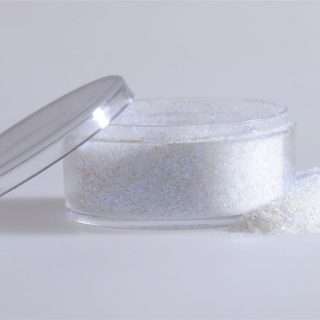 Rolkem Crystal Powder Illusions 10ml