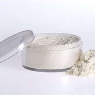 Rolkem Hi-Lite Powder Gold 10ml