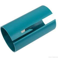 Wrapping paper cutter