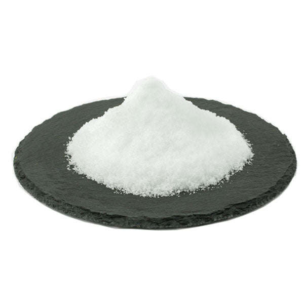 Isomalt Sugar, 1kg