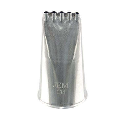 PME 5 Line/Dot Nozzle Nr134