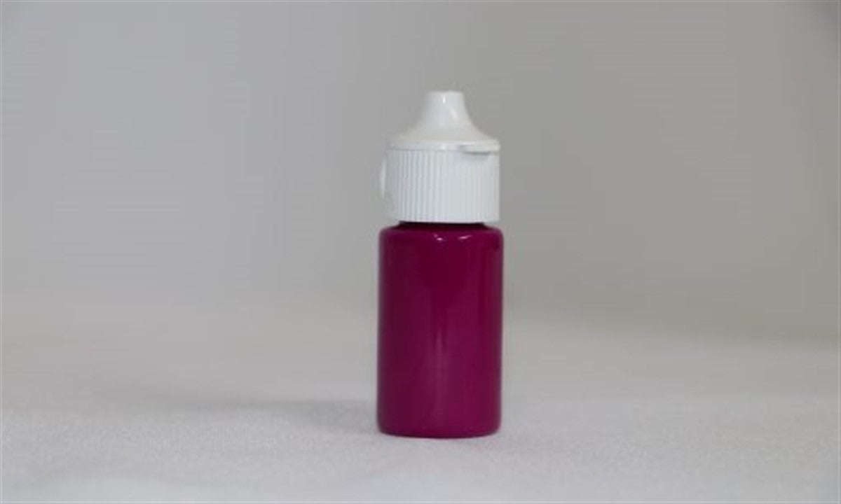 Rolkem Lumo Paint Gel Voila 15ml