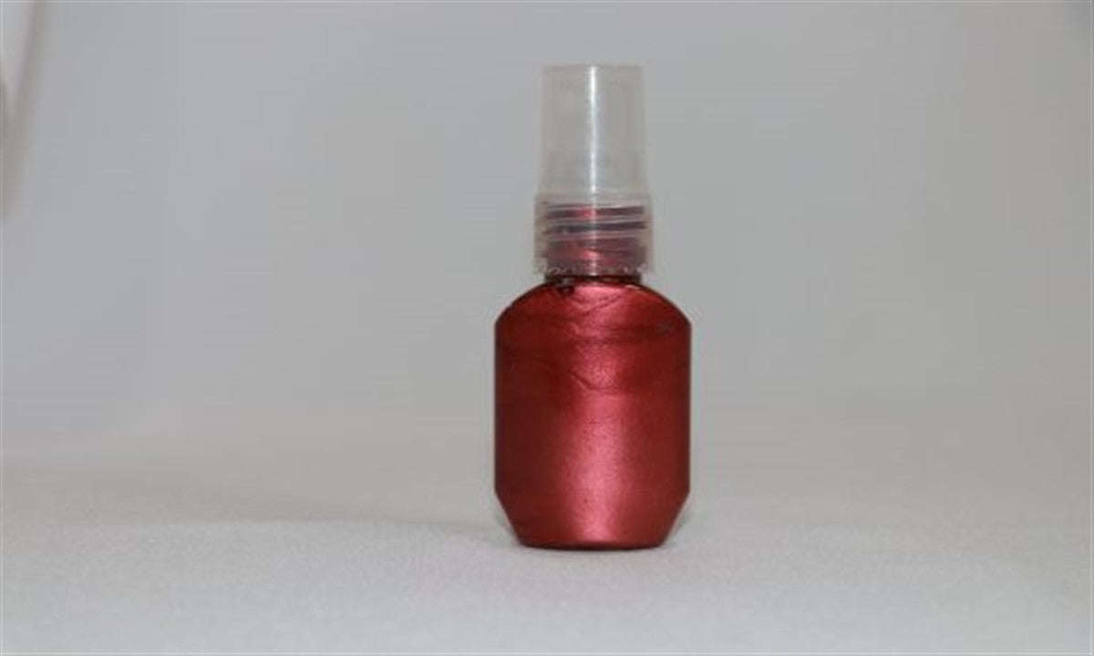 Rolkem Lustre Mist, Rustic 30ml