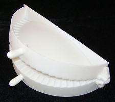 Pie maker Large 14cm