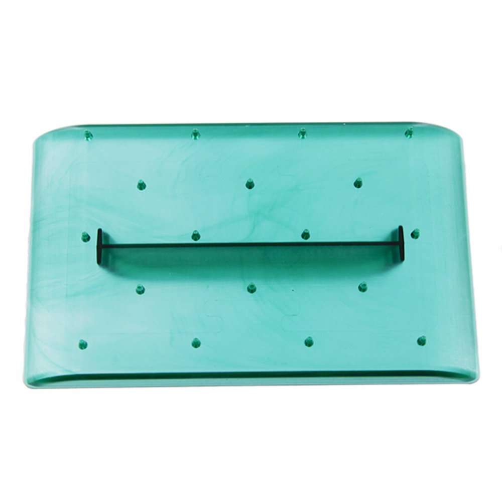 Fondant embosser Press-Ice Tool C