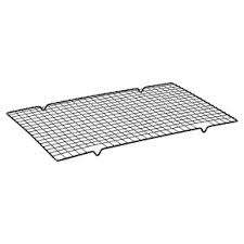 Cooling rack 40x25.5cm