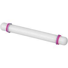 Fondant Rolling Pin 32cm x3.5cm