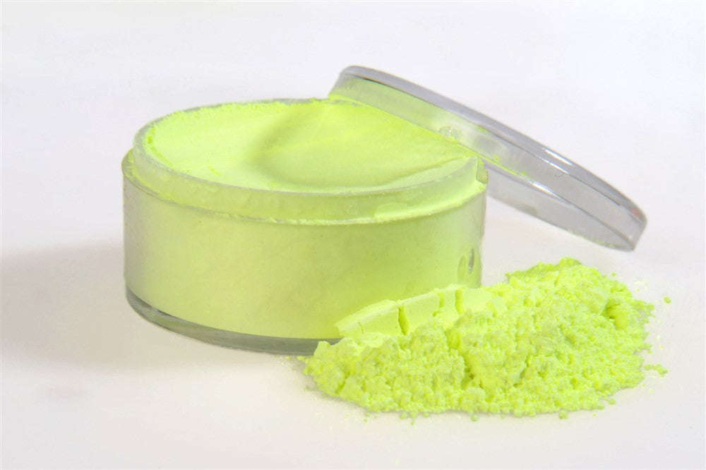 Rolkem Rainbow Spectrum Powder Starlite 10ml