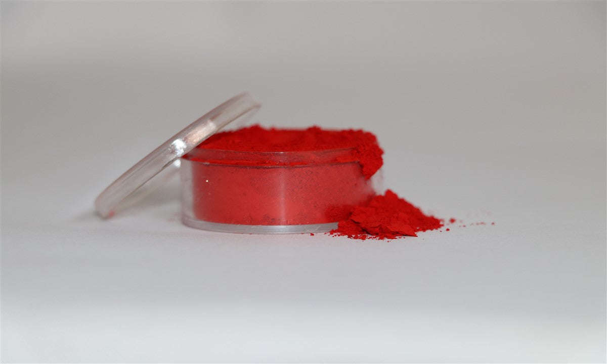 Rolkem Rainbow Spectrum Powder Watermelon 10ml