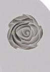 Rose silicone mould 2.5cm