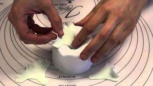 2 Piece Surfinia Flower Former