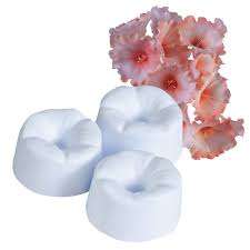 2 Piece Surfinia Flower Former