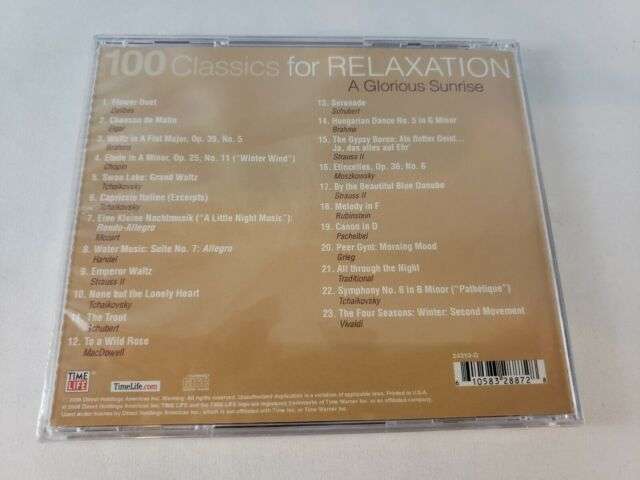 Bell + Howell Tac Zoom