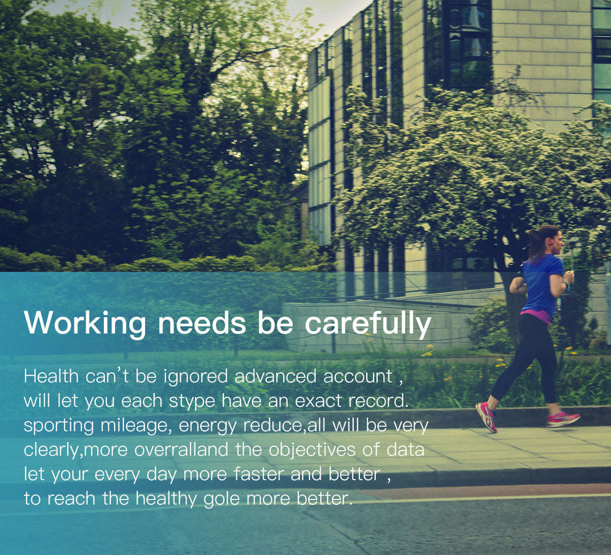 ***SPECIAL***** BLOOD PRESSURE + OXYGEN + HEART RATE HEALTH FITNESS TRACKER - Black