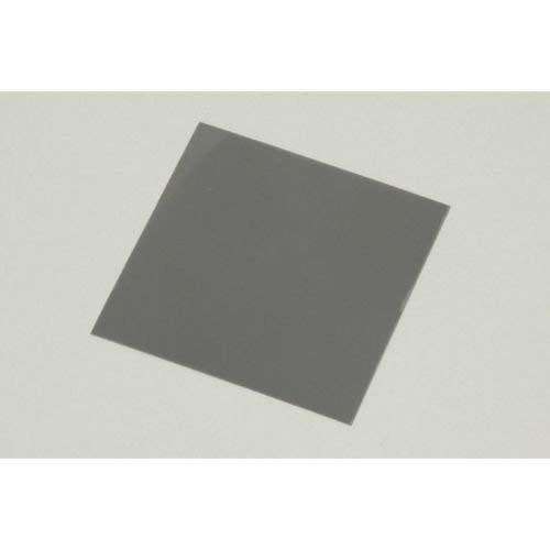 Polarizing Film - Polarizing Filter - HIGH TEMP RESISTANT