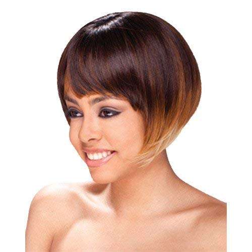 WENDY - Shake N Go Freetress Equal Synthetic Hair Wig...