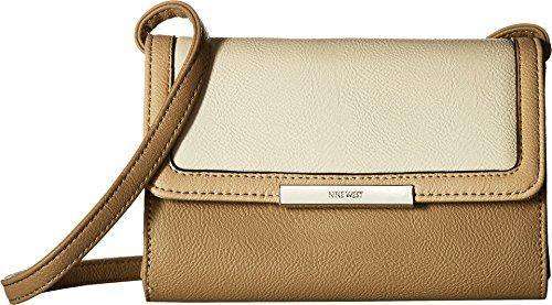 Nine West Womens Sarra