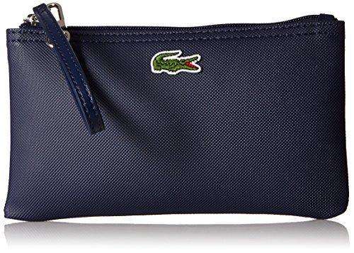 Lacoste L.12.12 Concept Clutch