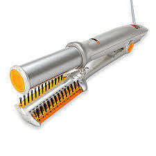 InStyler Rotating Iron