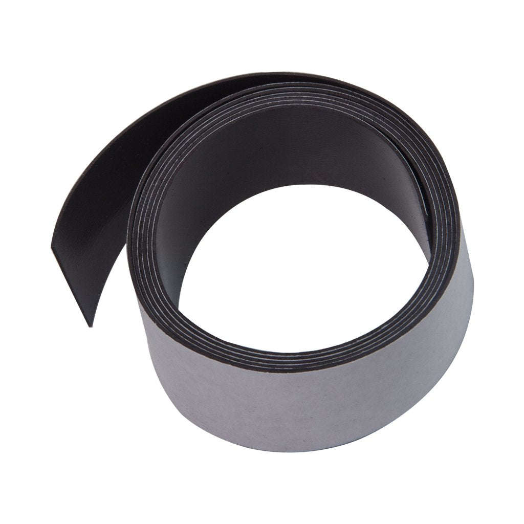 Magnet Strip - 30mm x 1M