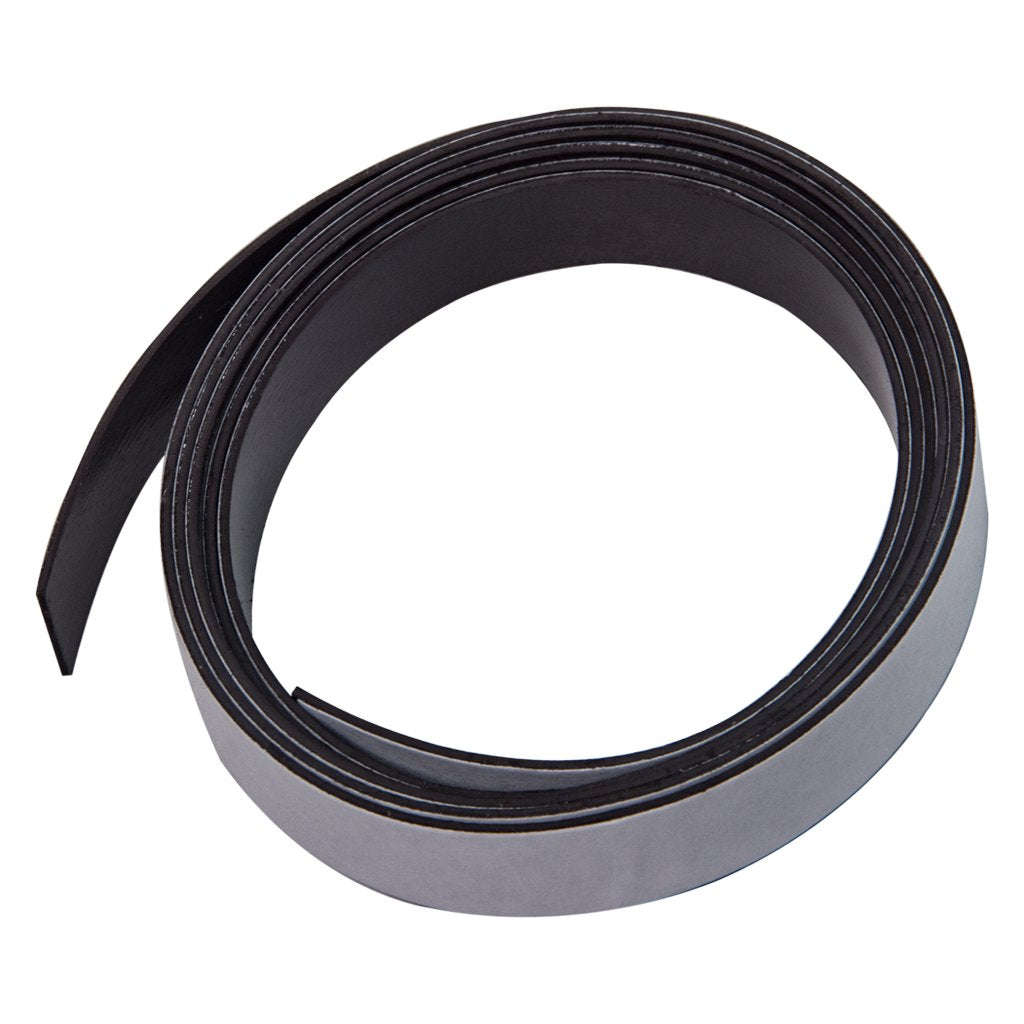 Magnet Strip - 10mm x 1M