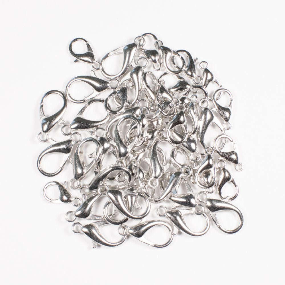 Trigger Clasp - 16mm/8mm