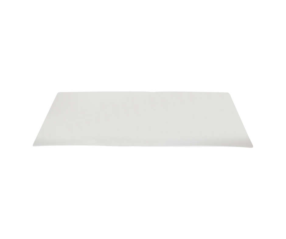 Dough Cutting Boards - A2
