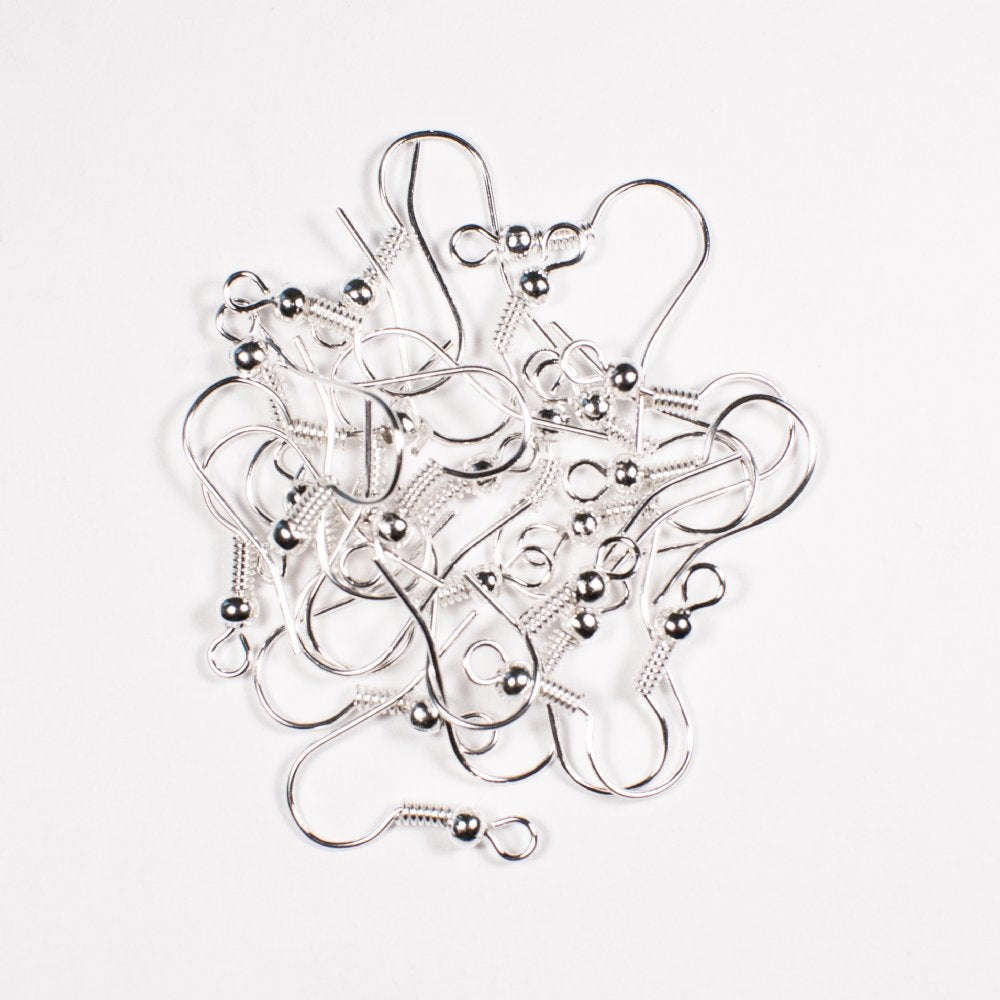 Earring Hooks