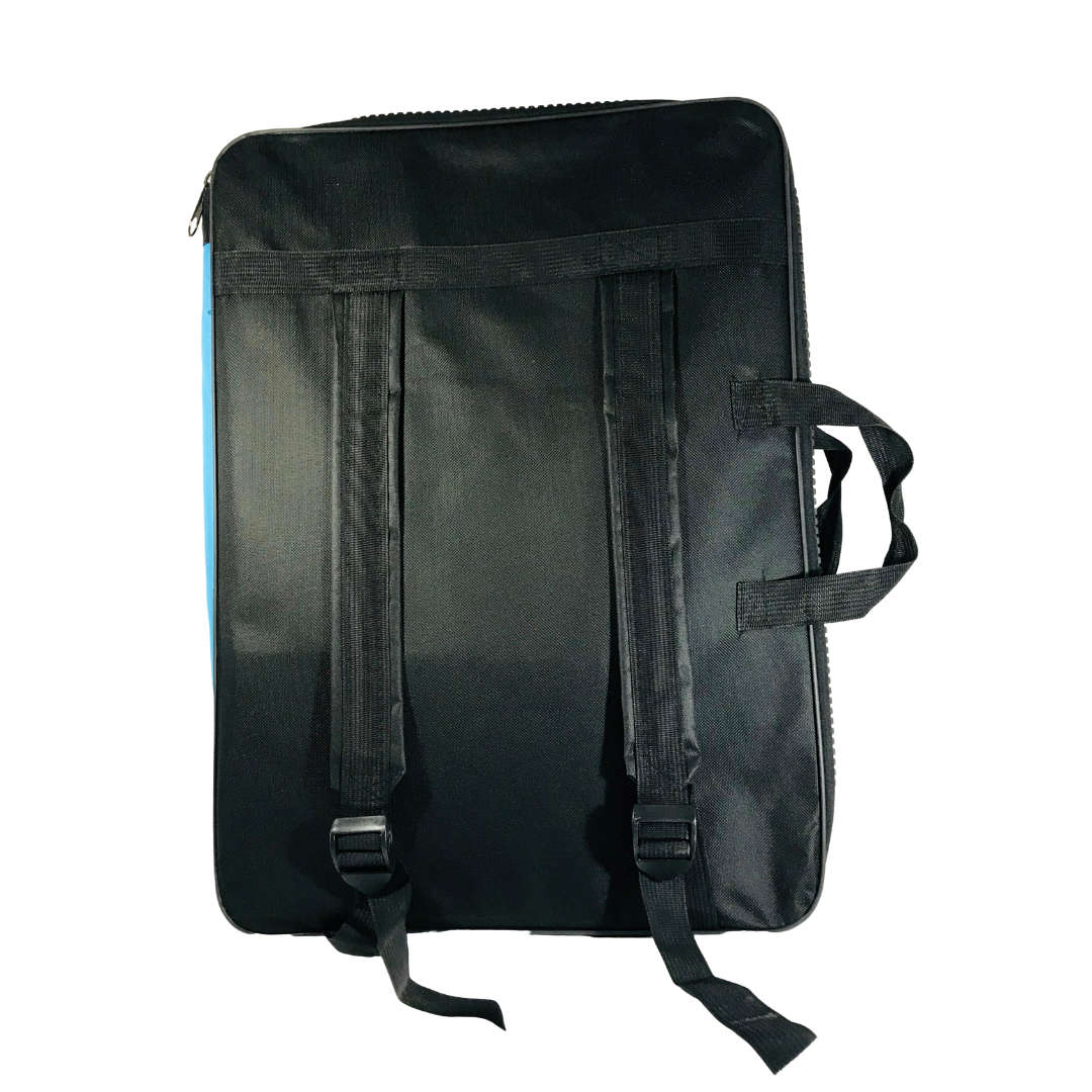 Nylon Art Bag A2