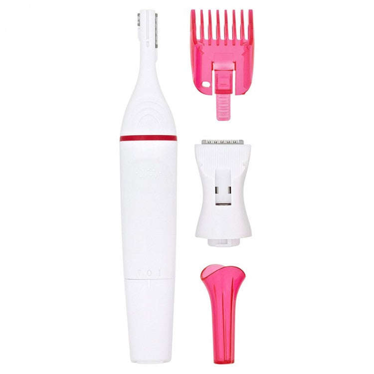 Sweet Beauty Body Hair Trimmer