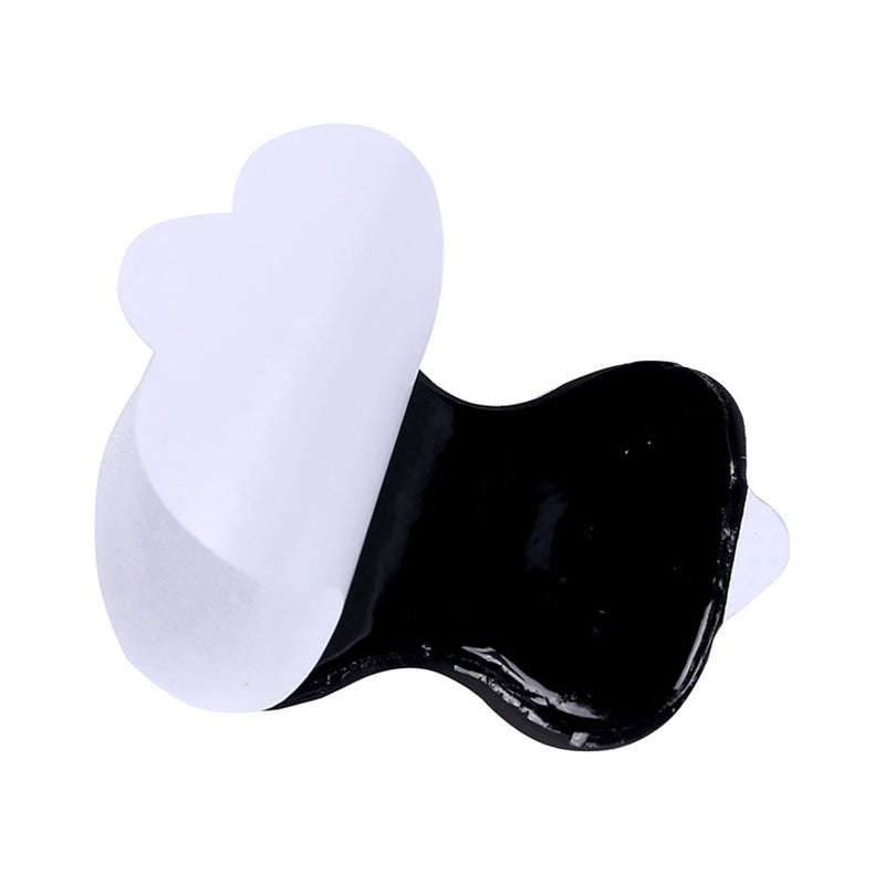 Digital Therapy Machine Pads Pack of 10