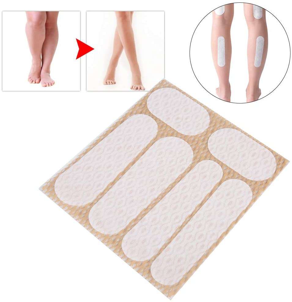Wonder Patch for Slimming Legs