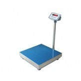 Digital Scale 1000 Kg 1 Ton
